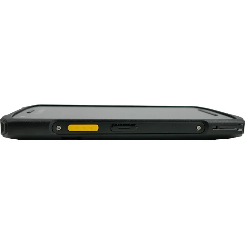 TC210K-01B212-A6 (5).webp