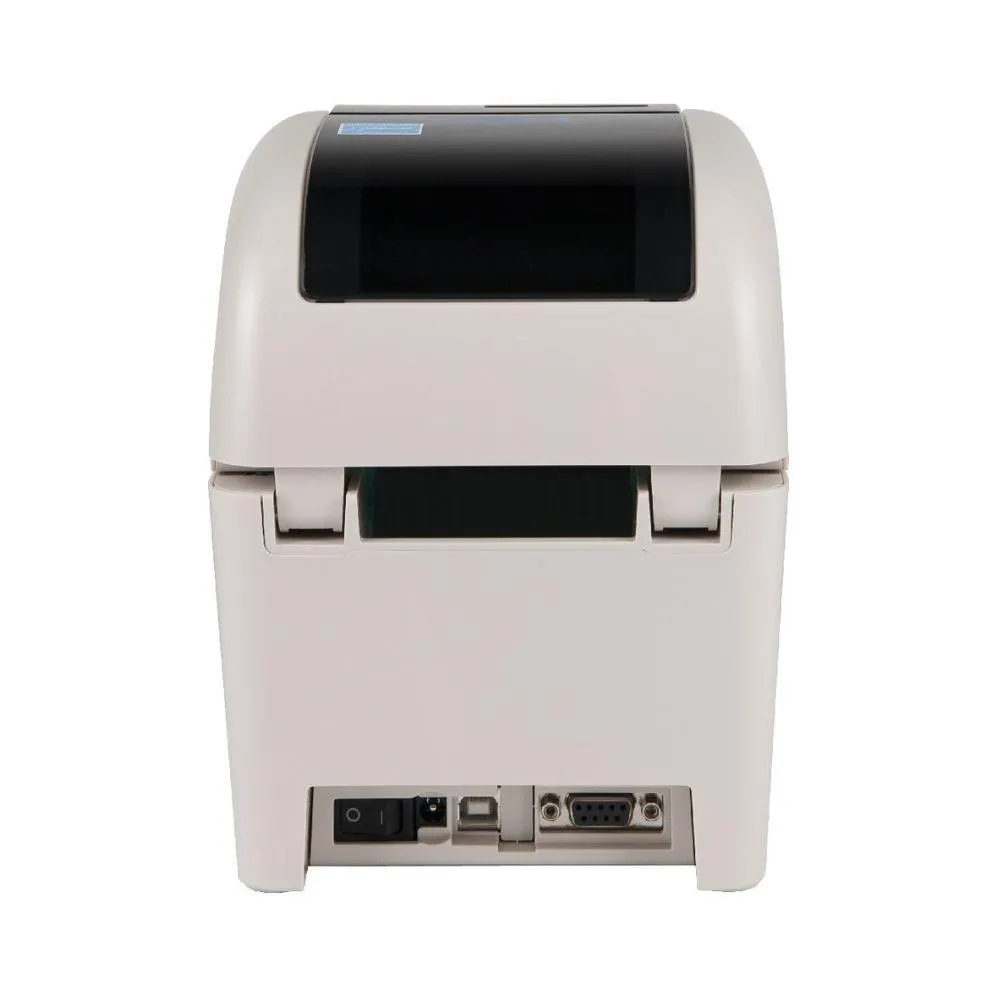 99-040A010-0001_3.webp
