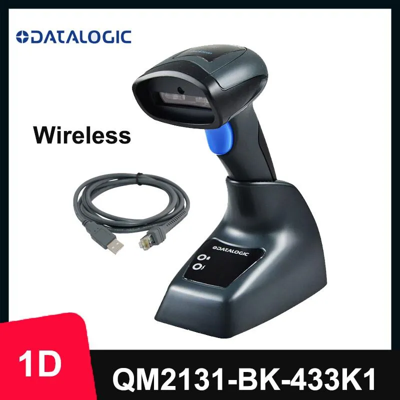 QM2131-BK-433K1_2.webp