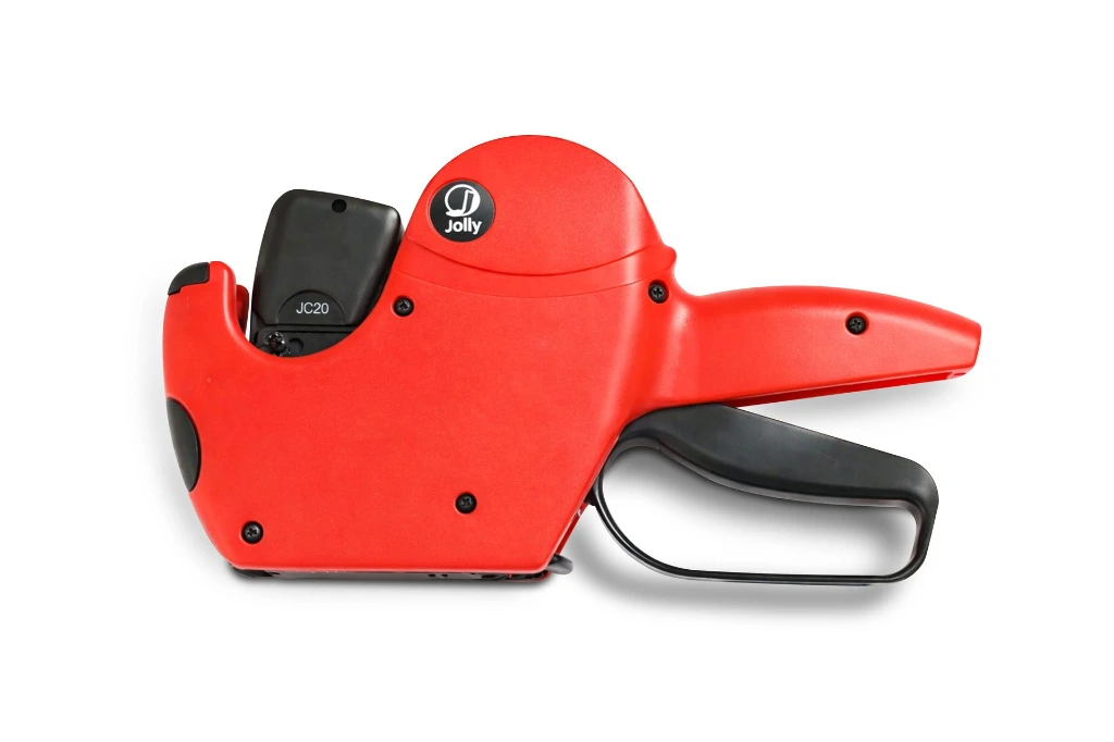 Etiquetadora_Jolly_2_ET2L-20.webp
