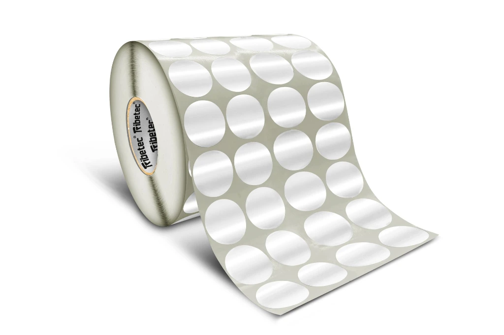 Etiquetas_CIRCULARES_40X40_DG01_3_040040DG034P0000C3G26K.webp