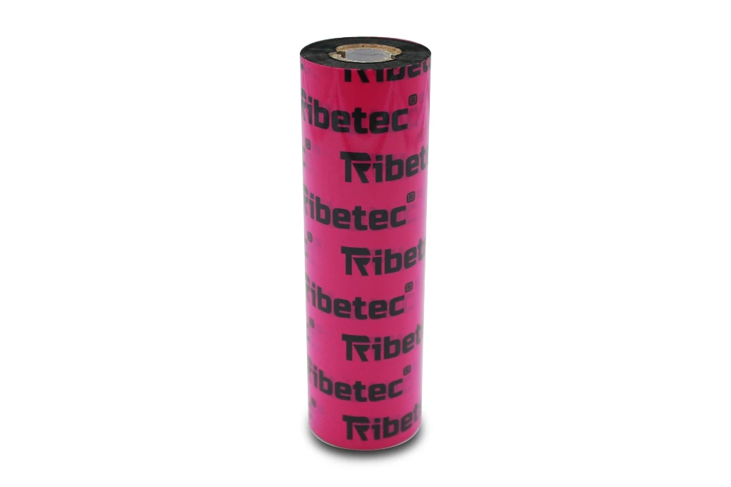 Ribbon_110x74_Cera_1_110074RCESO.webp