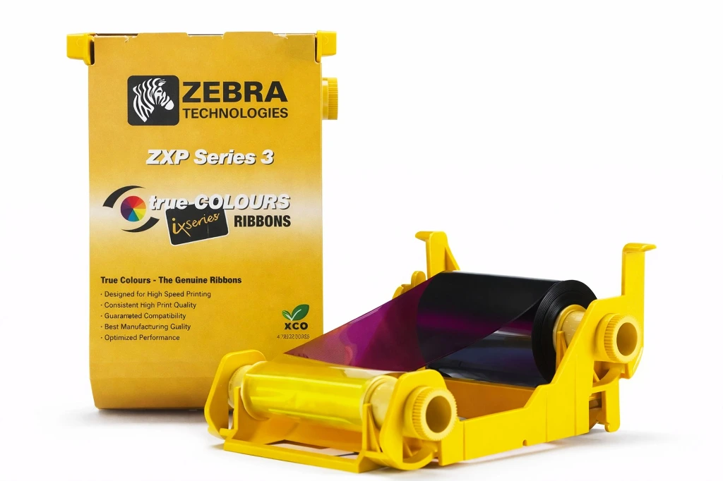Cinta-Ribbon-Zebra-Original-Zxp3-200-Imag_2_800033-840.webp