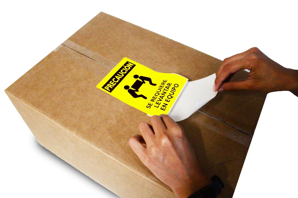 Etiqueta_102x152(4x6´´)_USO_3_AMARILLO_102152TD011P000YC1P0K3.webp