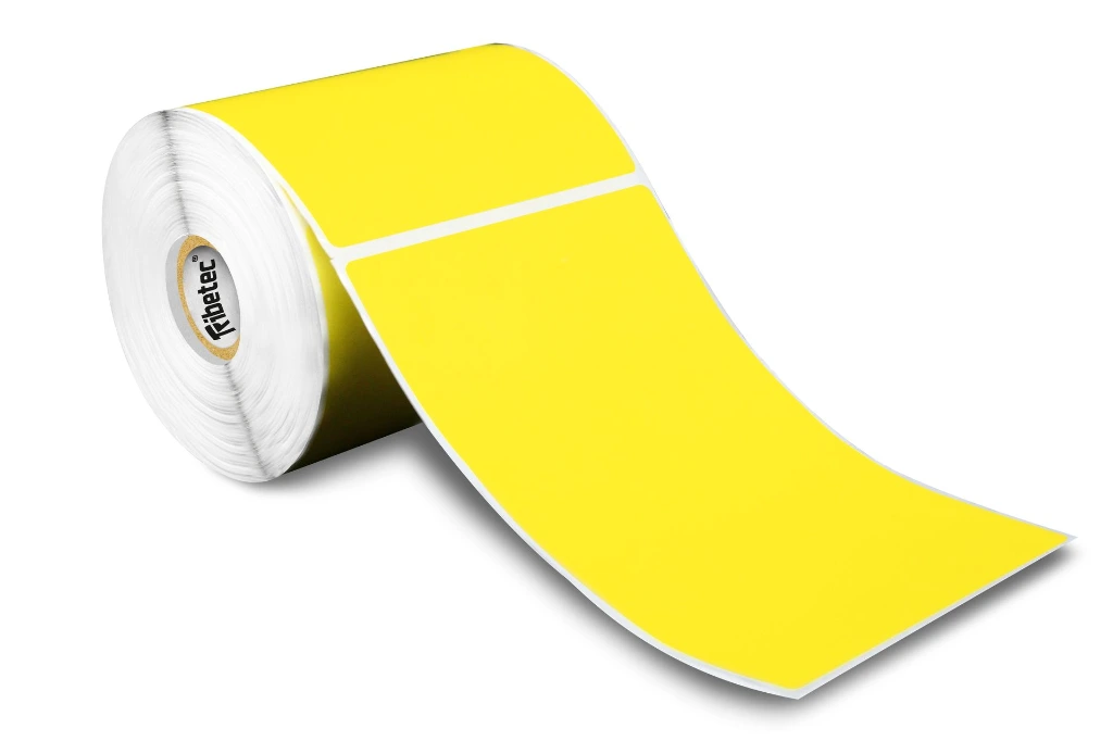 Etiqueta_102x152(4x6´´)_AMARILLO_1_102152TD011P000YC1P0K3.webp