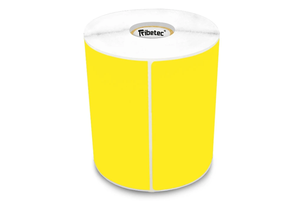 Etiqueta_102x152(4x6´´)_AMARILLO_2_102152TD011P000YC1P0K3.webp