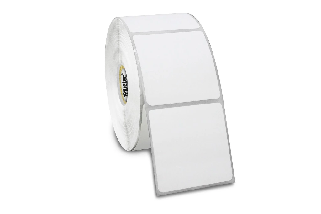 Etiqueta_51x51_Blanco_2_051051TD011P0000C1G1K0.webp