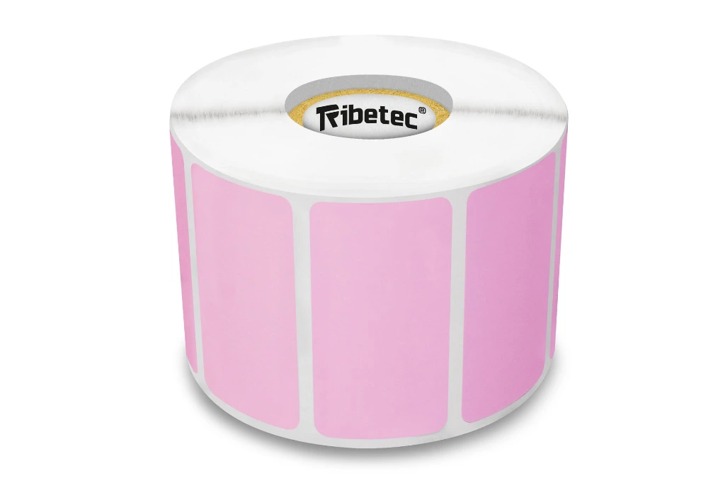 Etiqueta-2x1_Rosa_1_051025TD011P0217C1P1K0.webp