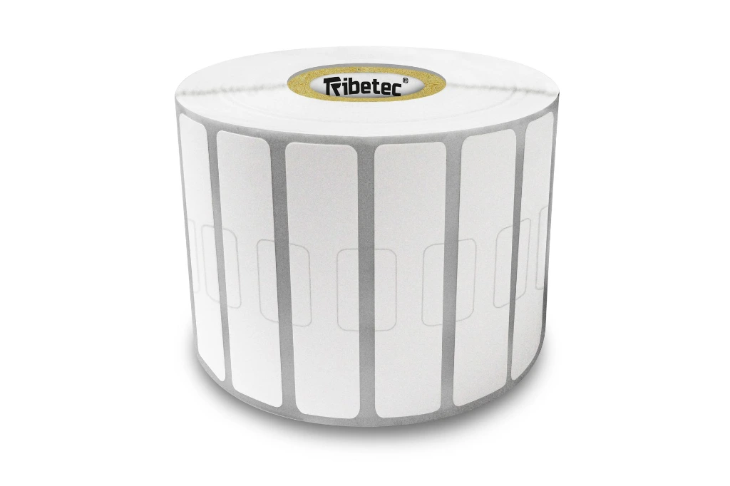 Etiqueta_Joyeria_56x13_3.webp
