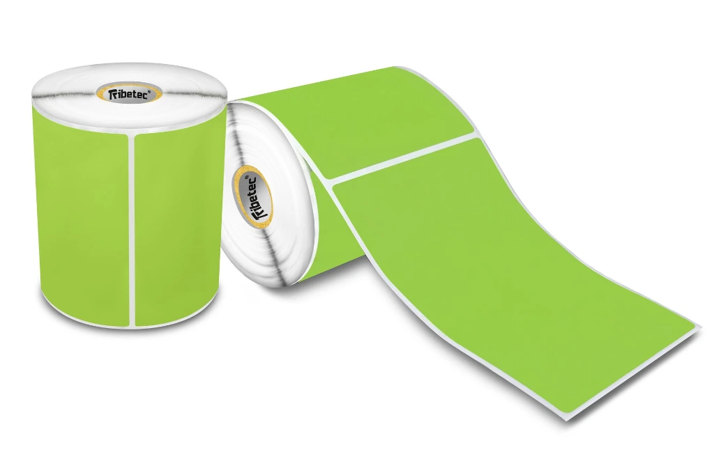 Etiqueta_102x152(4x6´´)_VERDE_3_102152TD011P0367C1P0K3.webp
