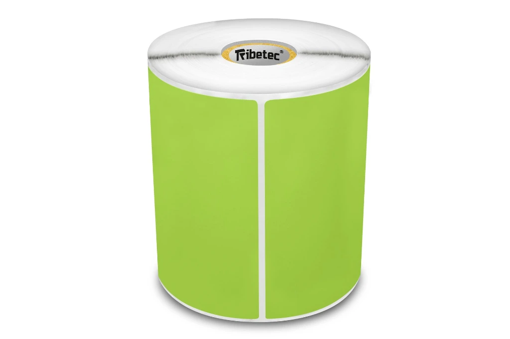 Etiqueta_102x152(4x6´´)_VERDE_2_102152TD011P0367C1P0K3.webp