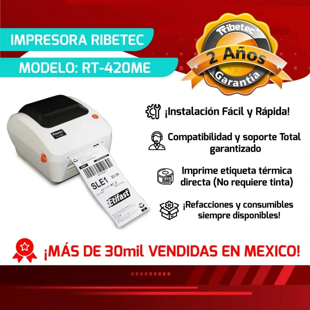 KIT-420ME-WIFI (4).webp