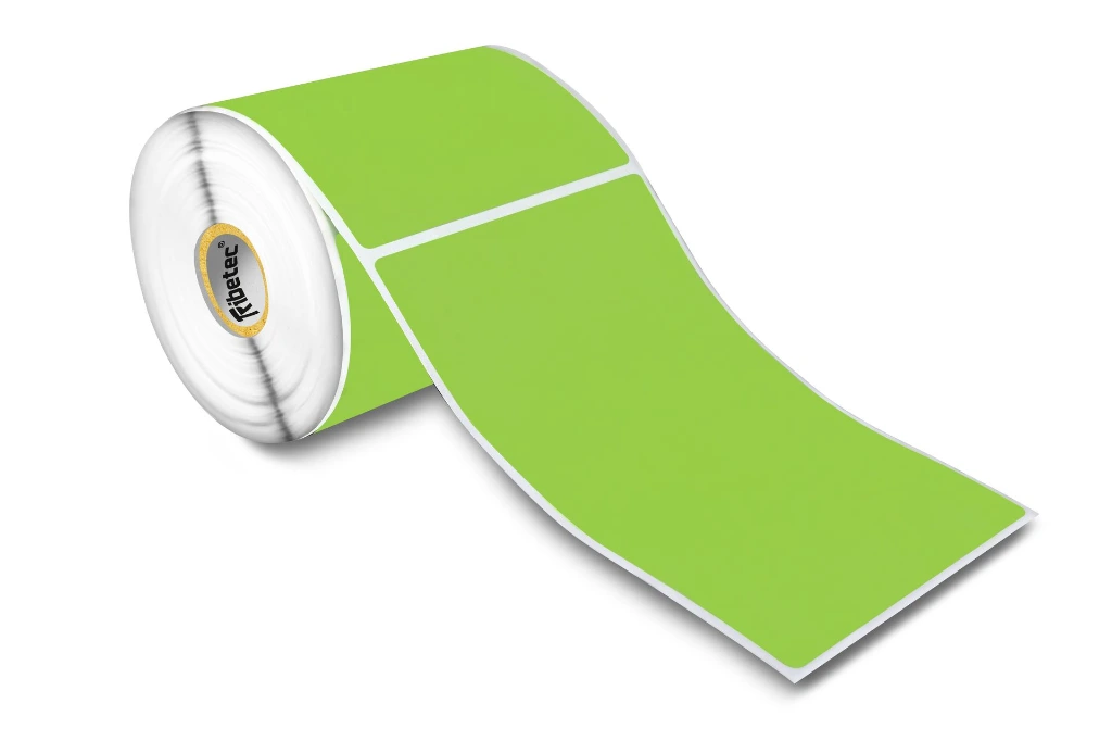 Etiqueta_102x152(4x6´´)_VERDE_1_102152TD011P0367C1P0K3.webp