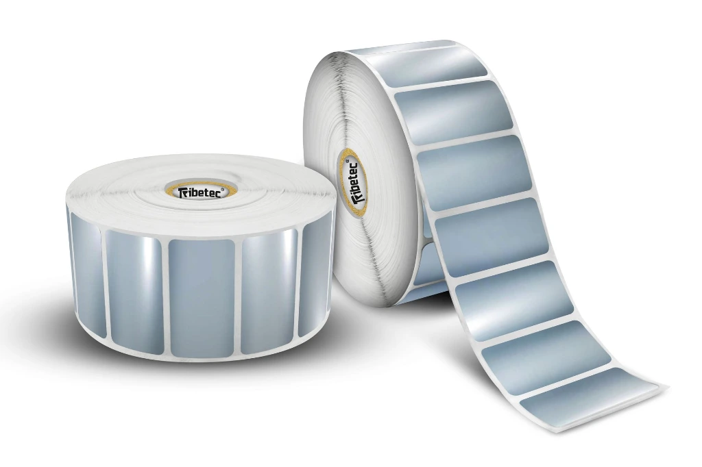Etiqueta_51X25_Activo_Fijo_2500Pzas_4_051025PL011P0000C1G2K5(1).webp