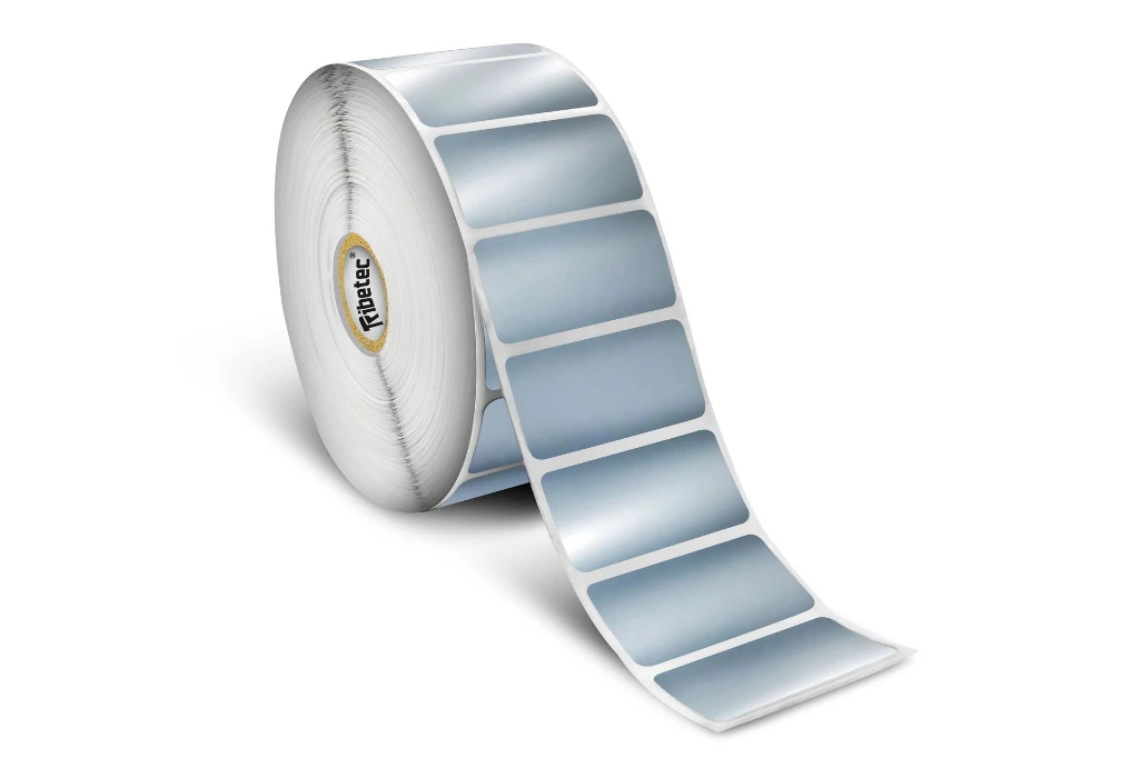 Etiqueta_51X25_Activo_Fijo_2500Pzas_1_051025PL011P0000C1G2K5(1).webp