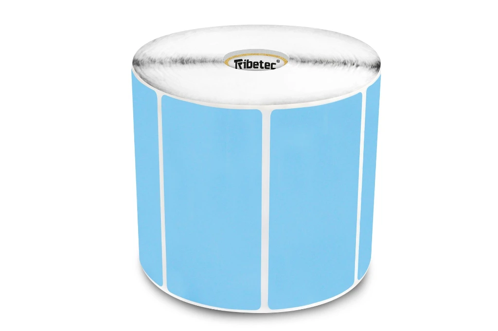Etiqueta_102x51_Azul_1_102051TD011P0291C1P1K5.webp