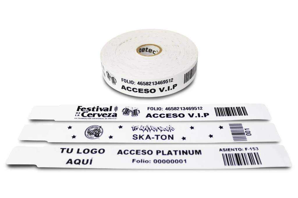 Pulseras_Brazaletes_25x260mm_3_025260BB091P000KC1N250.webp