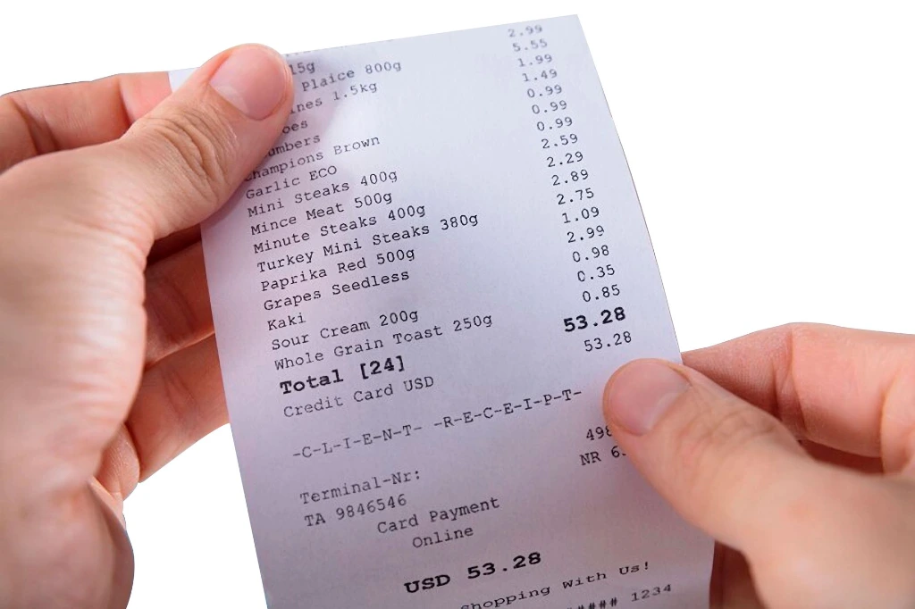Papel_Térmico_57x40_5.webp