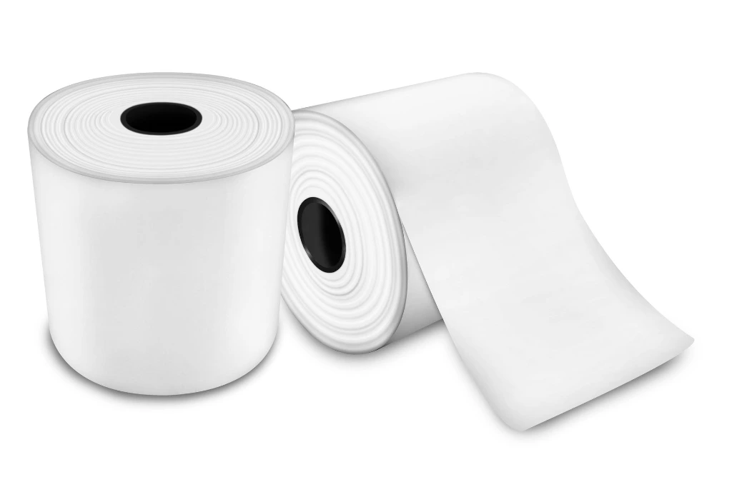 Papel_Térmico_57x60_5_057060PT011P0000CPC40M.webp