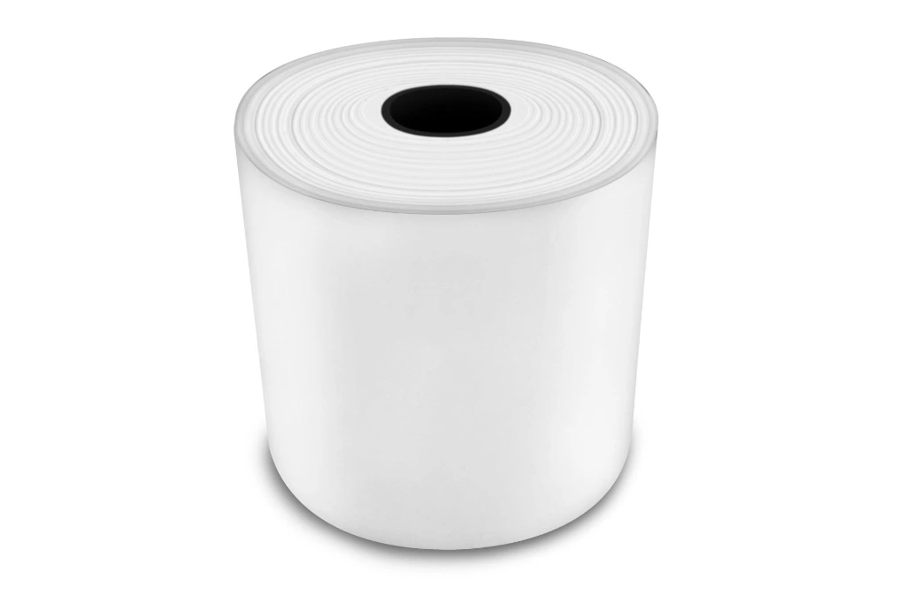 Papel_Térmico_57x60_1_057060PT011P0000CPC40M.webp
