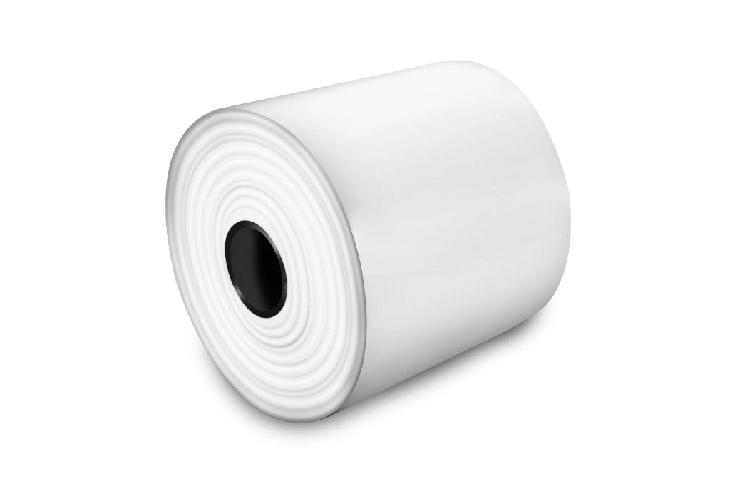 Papel_Térmico_57x60_2_057060PT011P0000CPC40M.webp