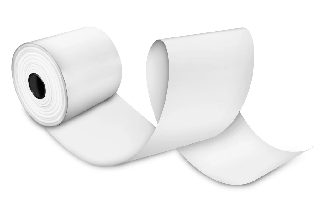 Papel_Térmico_57x60_4_057060PT011P0000CPC40M.webp