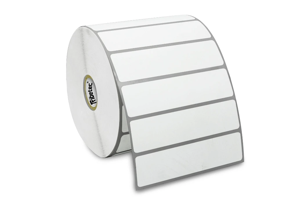 Etiqueta_102x25_BLANCO_6_102025TD011P0000C1G2K5.webp