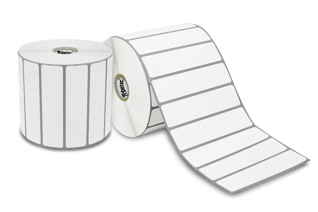 Etiqueta_102x25_BLANCO_3_102025TD011P0000C1G2K5.webp