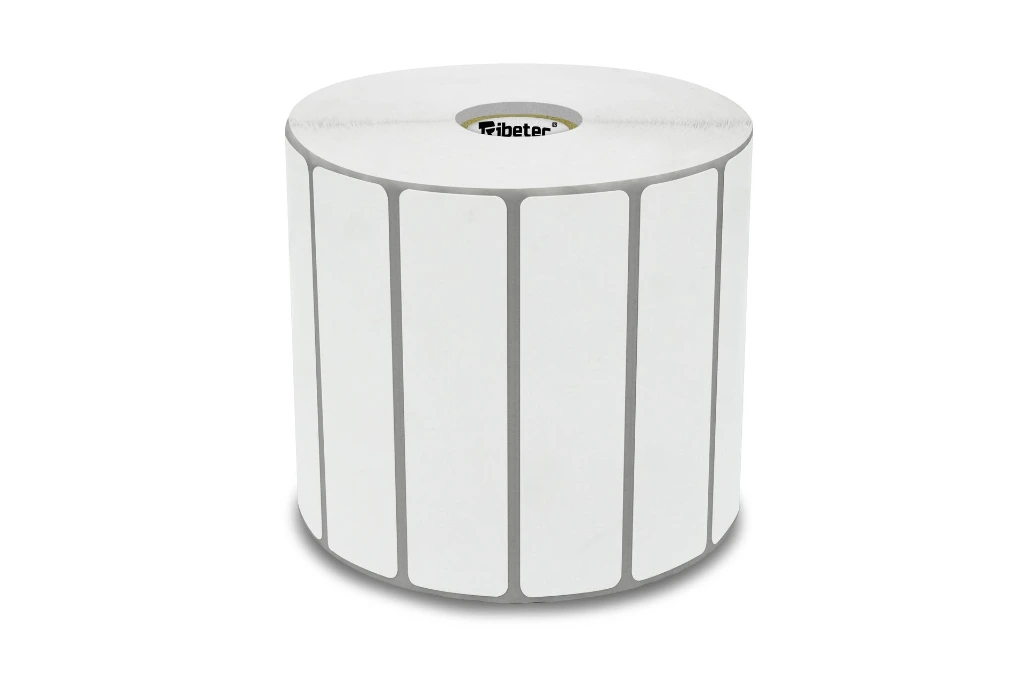 Etiqueta_102x25_BLANCO_1_102025TD011P0000C1G2K5.webp