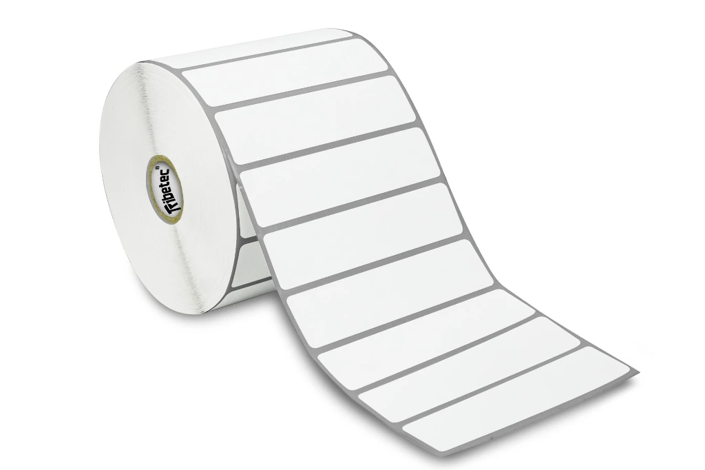 Etiqueta_102x25_BLANCO_2_102025TD011P0000C1G2K5.webp