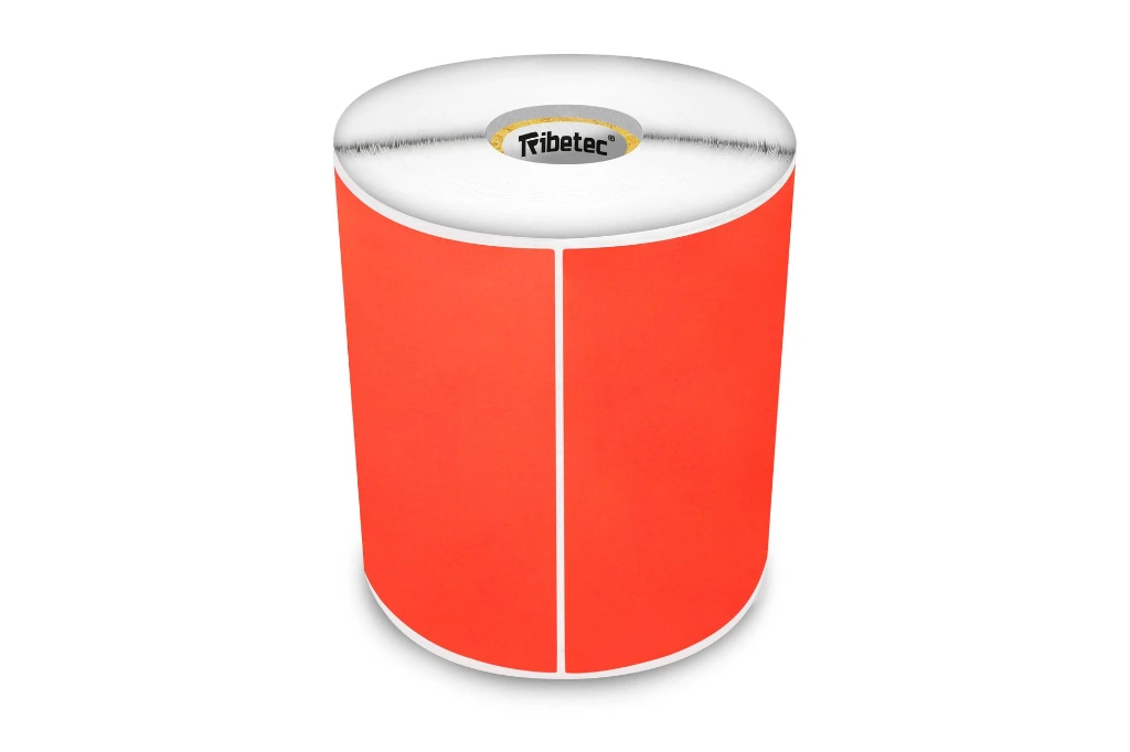 Etiqueta_102x152(4x6´´)_ROJO_1_102152TD011P2345C1P0K3.webp