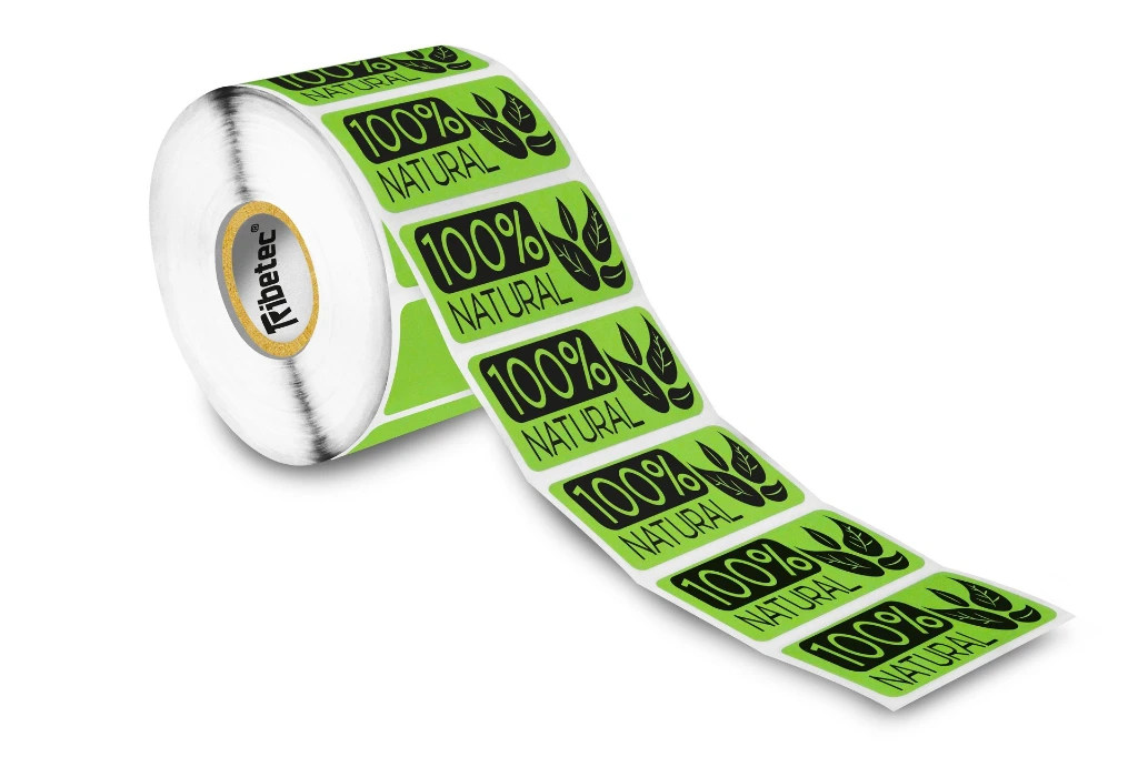 Etiqueta_2x1_Verde_3_051025TD011P0367C1P1K0.webp