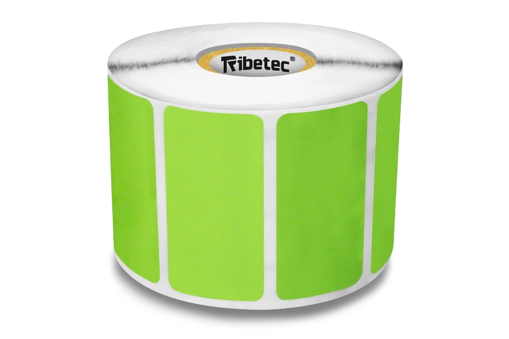 Etiqueta_2x1_Verde_1_051025TD011P0367C1P1K0.webp