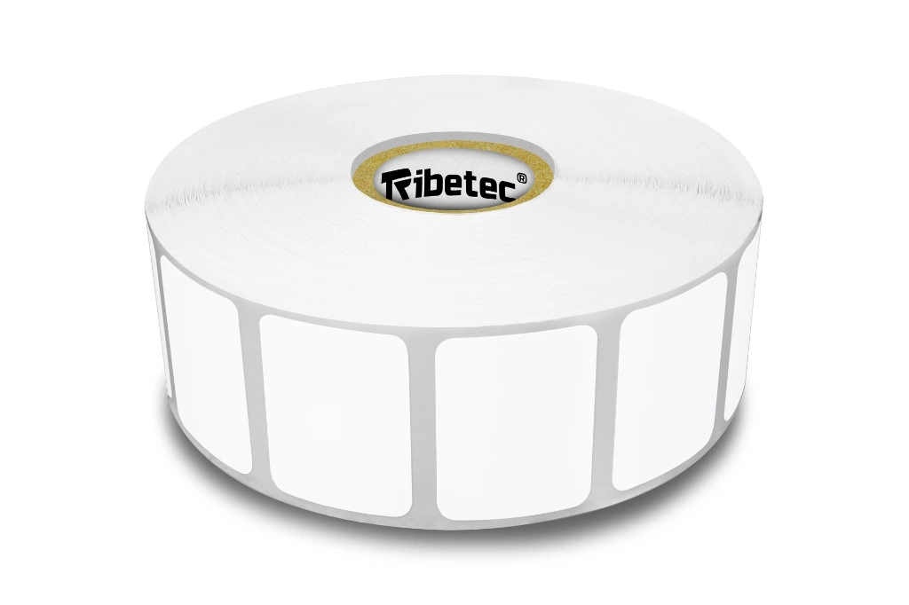 Etiqueta_30x22_Blanca_2.webp