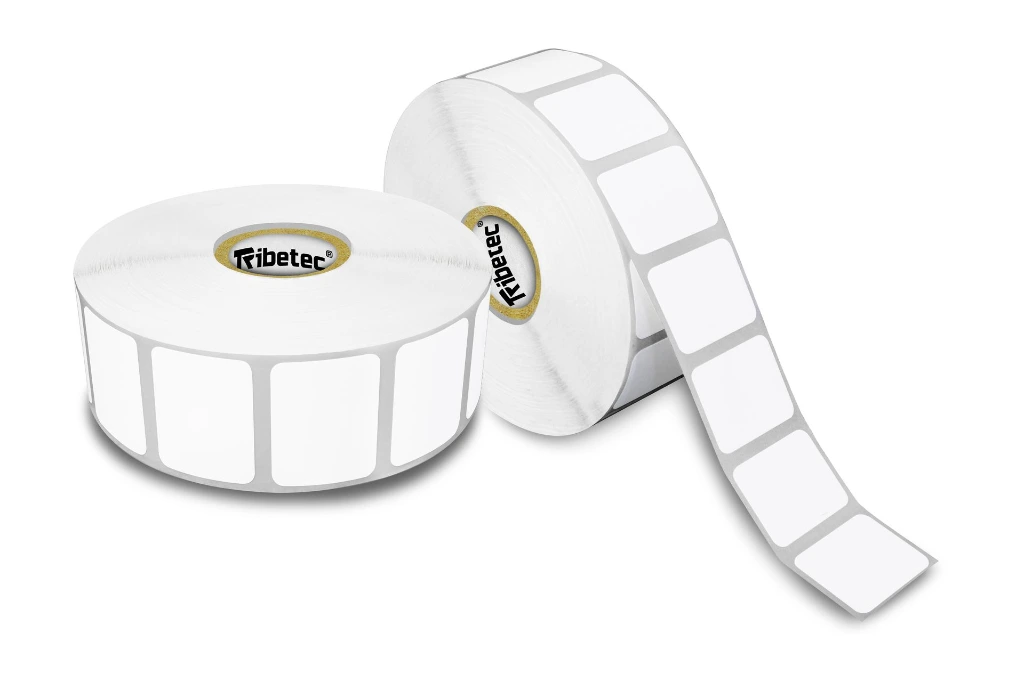 Etiqueta_30x22_Blanca_3.webp