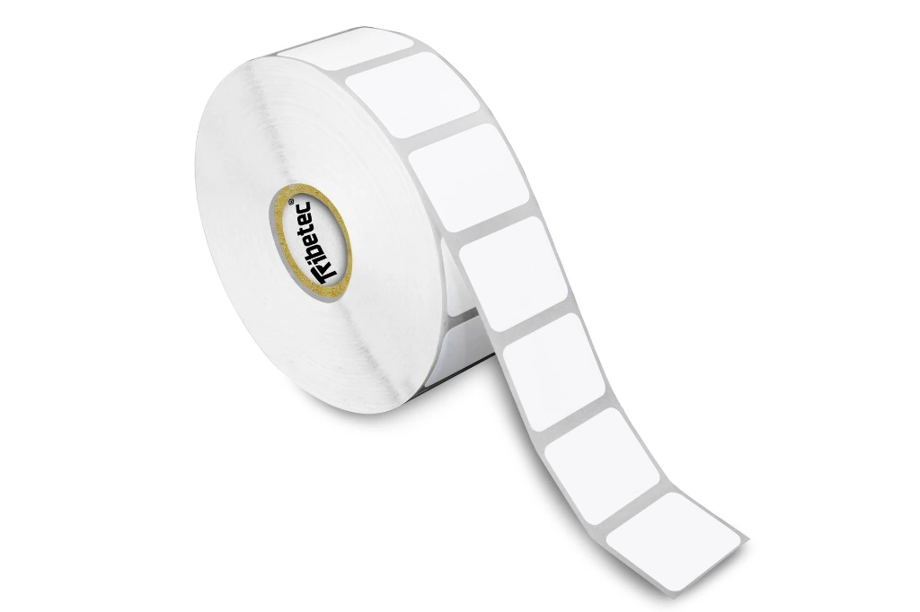 Etiqueta_30x22_Blanca_1.webp