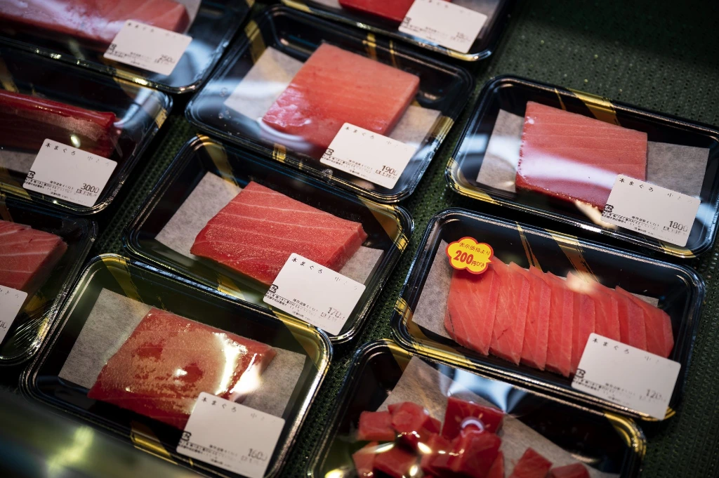 close-up-japanese-street-food.webp