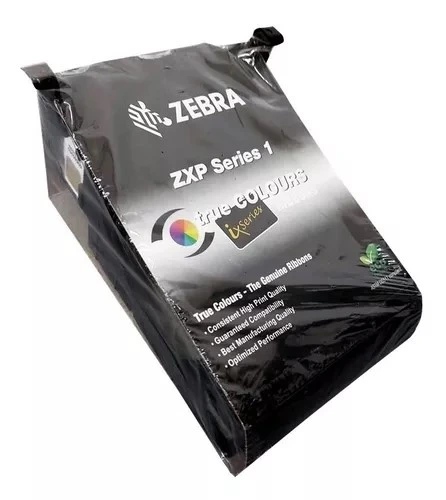 Ribbon_Zebra_3_800011-140.webp