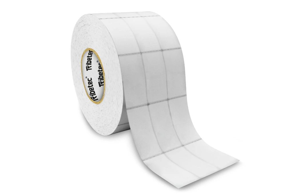 Etiqueta_Nylon_Precortado_32x65-_2_032065NY013P000KC3N7K5.webp