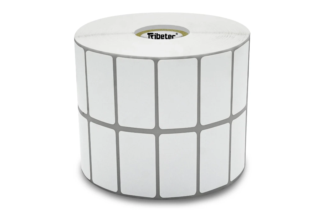 Etiqueta_40x22_Blanca_3_040022TD012P0000C1G5K0.webp