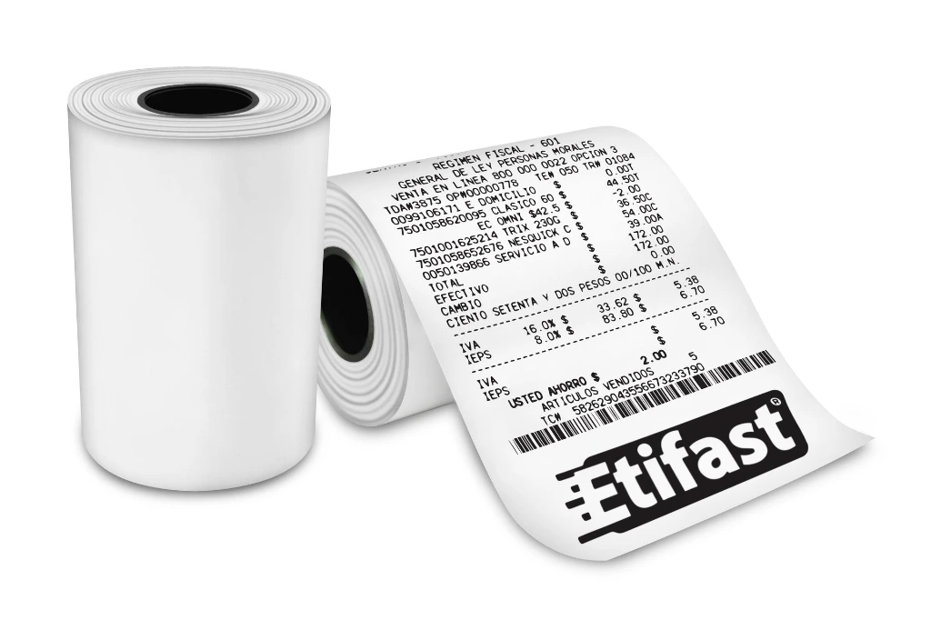 Papel_Térmico_Miniprinter_57x40_6(1).webp