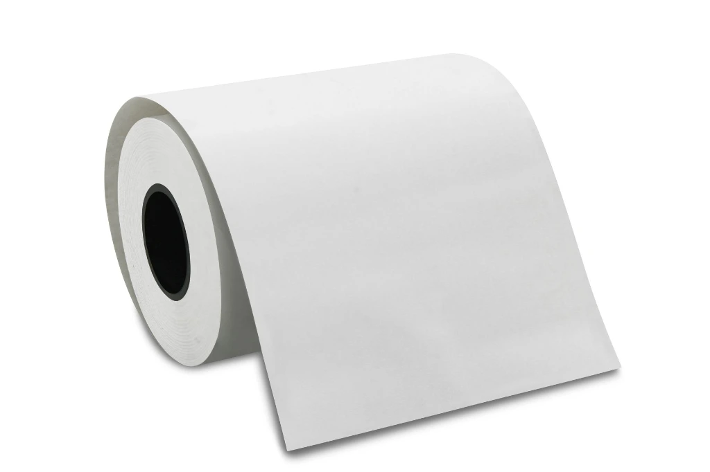 Papel_Térmico_Miniprinter_57x40_2.webp