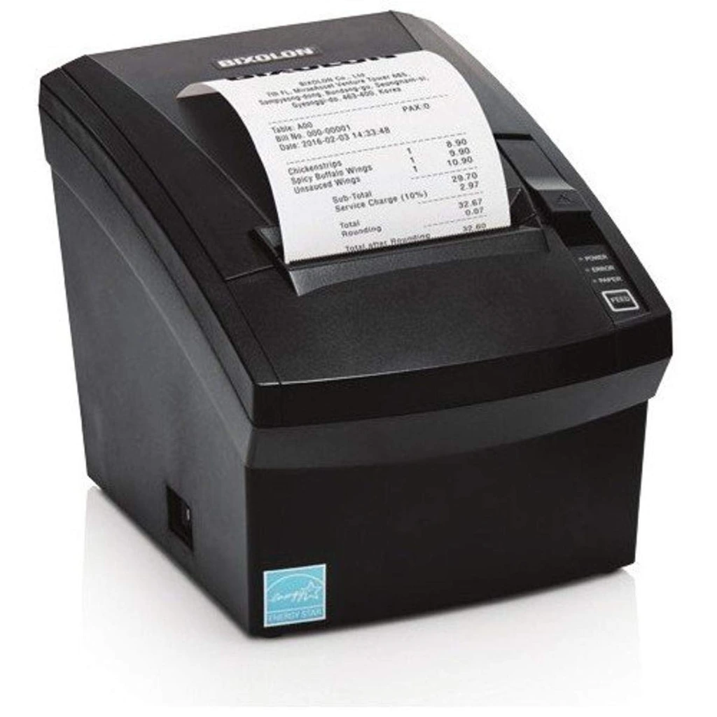 SRP-330IIIESK (2).webp