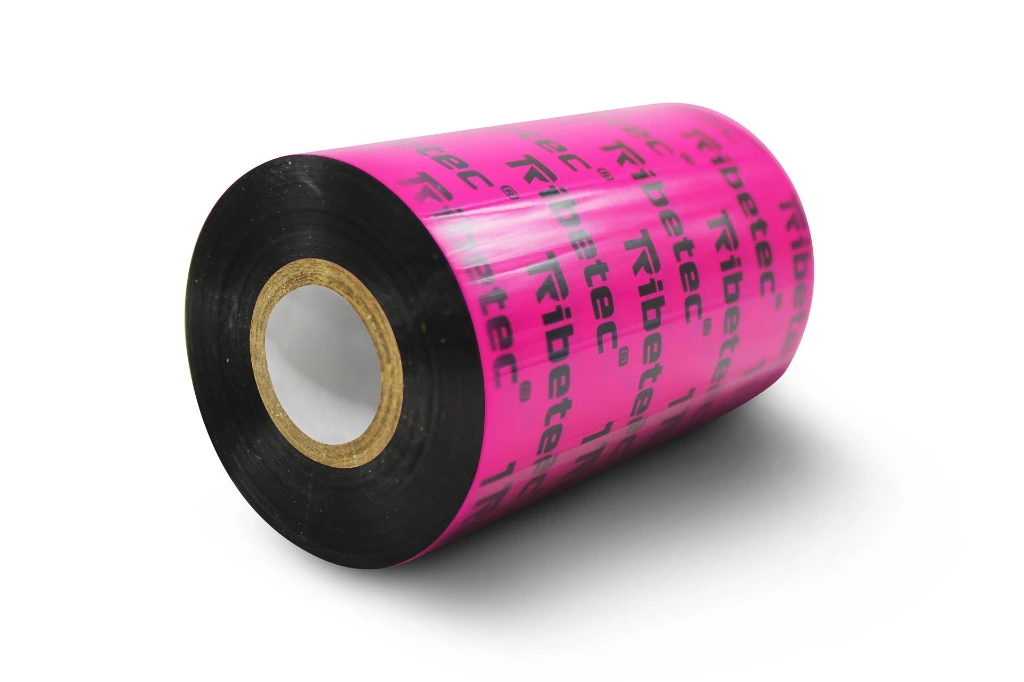 Ribbon_Cera_102x300mts_1.webp