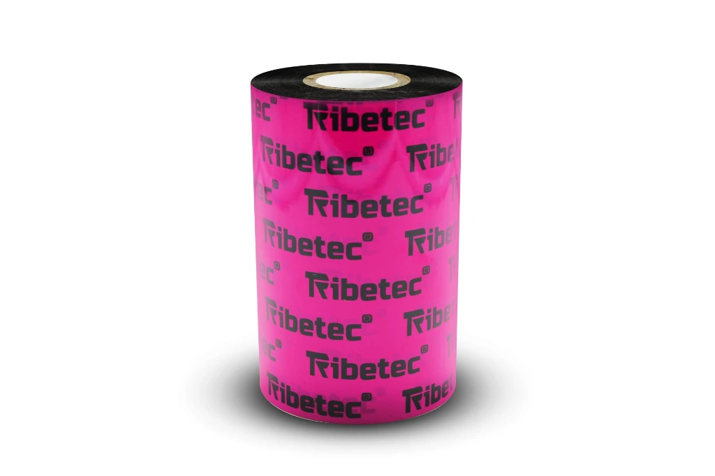 Ribbon_Cera_102x300mts_2.webp