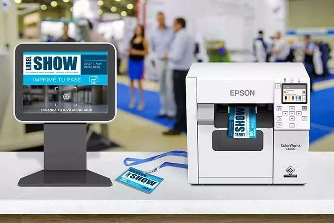 EPSON CW-C4000 IMPRESORA_C31CK03101_5.webp