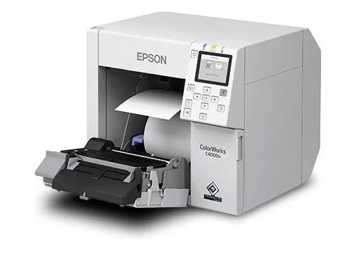 EPSON CW-C4000 IMPRESORA_C31CK03101_3.webp