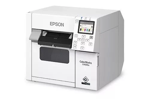 EPSON CW-C4000 IMPRESORA_C31CK03101_4.webp