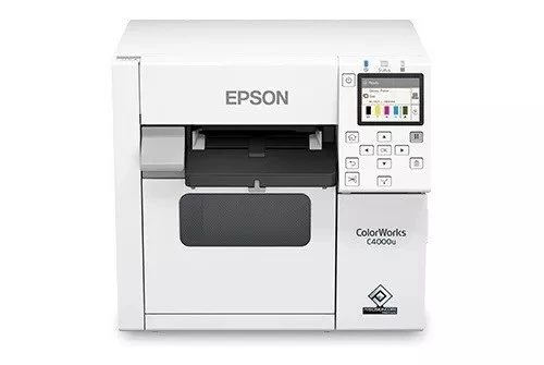 EPSON CW-C4000 IMPRESORA_C31CK03101_2.webp