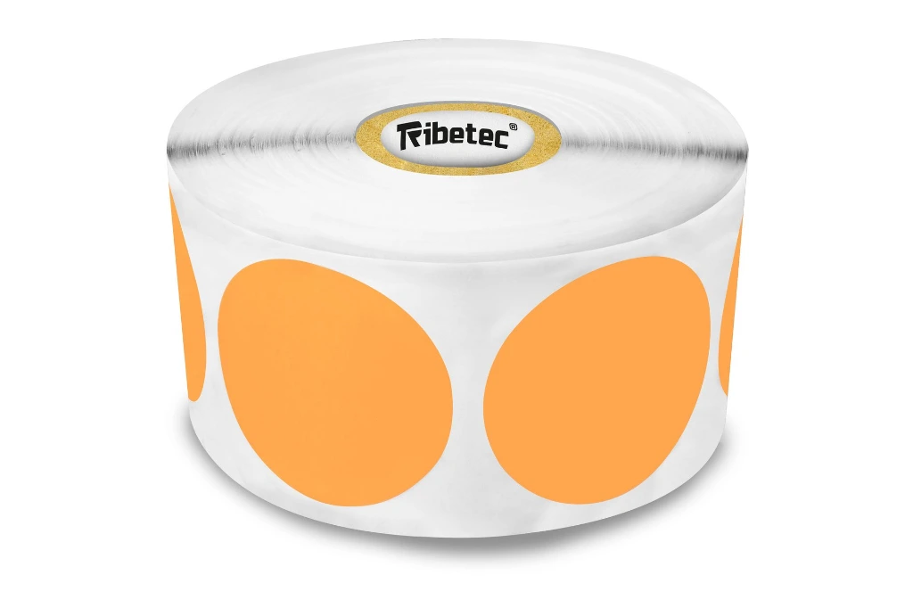 40x40_Naranja_6_040040TD011P1485C1O1K0.webp